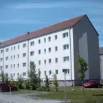 Rent 3 bedroom apartment of 67 m² in Richtenberg