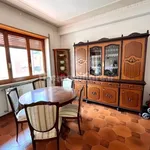 Apartment via America, Centro, Avezzano