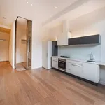 Rent 1 bedroom apartment in Melbourne