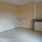 Appartement de 35 m² avec 1 chambre(s) en location à Crespin