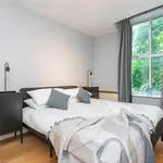 Rent 2 bedroom apartment of 20 m² in Dublin