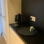 Rent 1 bedroom apartment in ghent