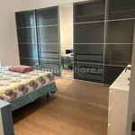 Rent 3 bedroom apartment of 90 m² in Bari