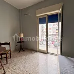 Affitto 2 camera appartamento di 60 m² in Palermo