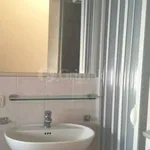 2-room flat via Porto Innocenziano 19, Centro Storico, Anzio