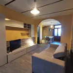 1-bedroom flat via Soli, Centro, Umbertide