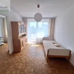 Rent 4 bedroom apartment of 71 m² in Krosno