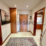 Alugar 2 quarto apartamento de 130 m² em Quarteira