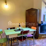 2-room flat frazione Pieve San Nicolò, Pieve San Nicolò, San Martino, Assisi