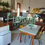 Rent 5 bedroom apartment of 110 m² in Lucca