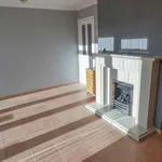 Rent 3 bedroom house in North East England