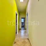 Affitto 1 camera appartamento di 16 m² in Napoli