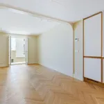 Alugar 1 quarto apartamento de 55 m² em Lisbon