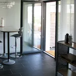 Rent 1 bedroom apartment of 102 m² in Dusseldorf