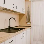 Alquilar 2 dormitorio apartamento en malaga