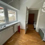 Rent 6 bedroom house of 135 m² in Kecskemét