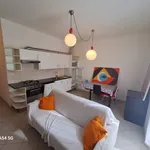 Rent 3 bedroom apartment of 80 m² in Pavia