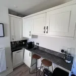 Rent 2 bedroom house in East Of England