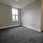 Rent 1 bedroom flat in Yorkshire And The Humber