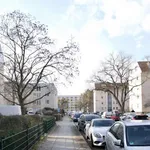 Rent 1 bedroom apartment of 57 m² in berlin