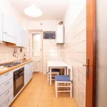 Rent 4 bedroom apartment of 100 m² in Campobasso