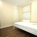 Rent 4 bedroom house in Preston