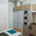 Habitación de 300 m² en valencia