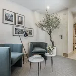 Alquilo 1 dormitorio apartamento de 45 m² en Madrid