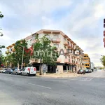 Alugar 1 quarto apartamento de 73 m² em Montijo