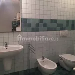 1-bedroom flat via delle Scuole 2b, Piazza, Mondovì