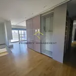 Rent 3 bedroom house of 215 m² in Παλαιό Ψυχικό