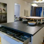 Miete 1 Schlafzimmer wohnung von 840 m² in Frankfurt