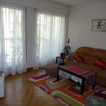 Rent 2 bedroom apartment of 42 m² in COURBEVOIE