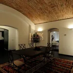 Rent 3 bedroom apartment of 134 m² in Prague