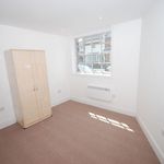 Rent 2 bedroom house in West Midlands