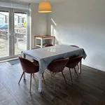 Rent 4 bedroom flat of 85 m² in Manchester