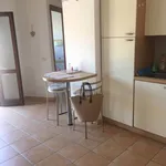 2-room flat via Londra 10, Viale Aldo Moro, Ospedale Vecchio, Olbia