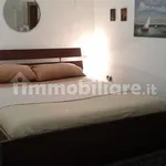 Rent 2 bedroom apartment of 65 m² in Naples