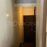 Rent 2 bedroom apartment of 45 m² in Vicenza