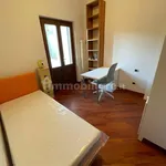 Single-family detached house via Giacomo Matteotti 31, Sesto Città, Sesto Fiorentino