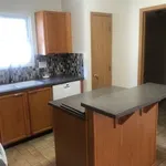 Rent 3 bedroom apartment of 147 m² in Delaware