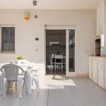 Rent 2 bedroom apartment of 60 m² in Monopoli