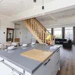 Huur 2 slaapkamer appartement van 123 m² in Rotterdam