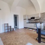 Rent 2 bedroom apartment of 58 m² in Cuneo