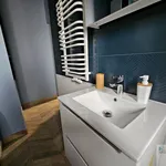 Rent 2 bedroom apartment of 33 m² in Katowice