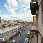 Affitto 2 camera appartamento di 60 m² in Bari