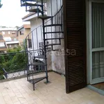 Rent 4 bedroom house of 90 m² in Anzio