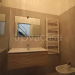 Rent 2 bedroom apartment of 80 m² in Catania