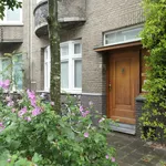 Rent 1 bedroom apartment of 68 m² in Brusselsepoort