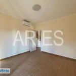 Rent 5 bedroom house of 150 m² in Rome